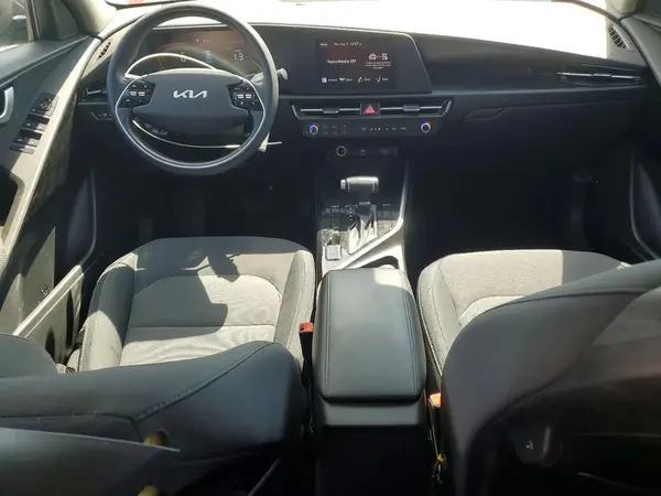 KNDCP3LE0R5184499 2024 KIA NIRO - Image 8