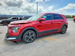 KNDCP3LE0S5235912 2025 KIA NIRO