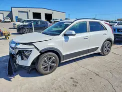 KNDCP3LE0S5255786 2025 KIA NIRO