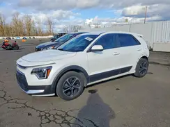 KNDCP3LE0S5257070 2025 KIA NIRO