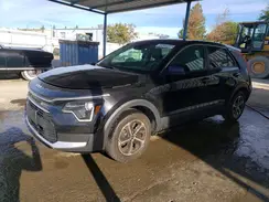 KNDCP3LE0S5305859 2025 KIA NIRO