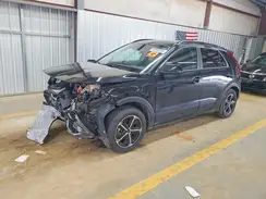 KNDCP3LE0S5306056 2025 KIA NIRO
