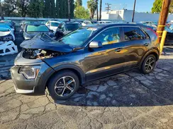 KNDCP3LE0T5316894 2026 KIA NIRO