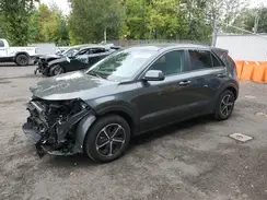 KNDCP3LE0T5319472 2026 KIA NIRO