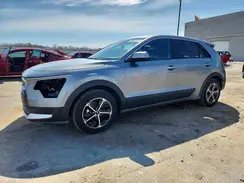 KNDCP3LE0T5319522 2026 KIA NIRO
