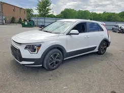 KNDCP3LE0T5326793 2026 KIA NIRO