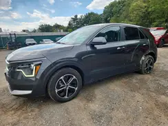 KNDCP3LE0T5329130 2026 KIA NIRO