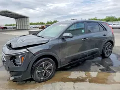 KNDCP3LE0T5330746 2026 KIA NIRO