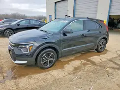 KNDCP3LE0T5332500 2026 KIA NIRO