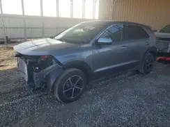 KNDCP3LE0T5332593 2026 KIA NIRO