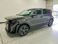 KNDCP3LE0T5335591 2026 KIA NIRO