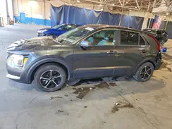 KNDCP3LE0T5336742 2026 KIA NIRO