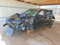 KNDCP3LE0T5342606 2026 KIA NIRO