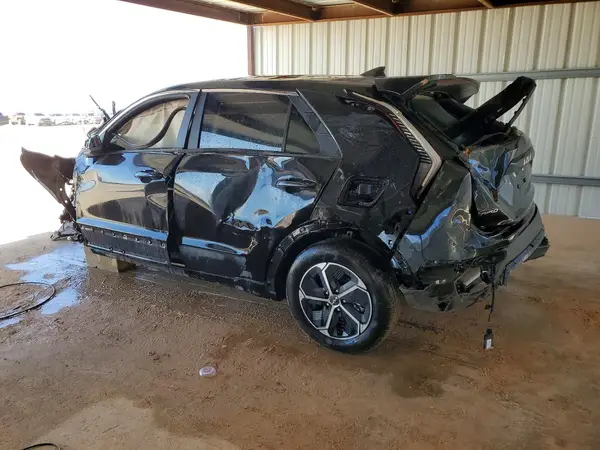 KNDCP3LE0T5342606 2026 KIA NIRO - Image 2