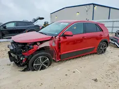 KNDCP3LE0T5342797 2026 KIA NIRO