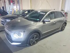 KNDCP3LE0T5347188 2026 KIA NIRO