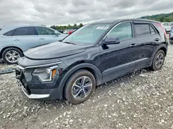 KNDCP3LE0T5348194 2026 KIA NIRO