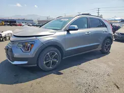 KNDCP3LE0T5350348 2026 KIA NIRO