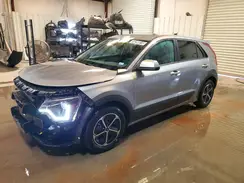 KNDCP3LE0T5362127 2026 KIA NIRO