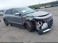 KNDCP3LE1P5065616 2023 KIA NIRO