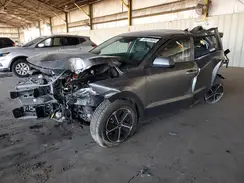 KNDCP3LE1P5082268 2023 KIA NIRO