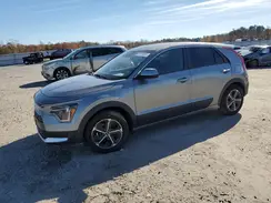 KNDCP3LE1P5082321 2023 KIA NIRO