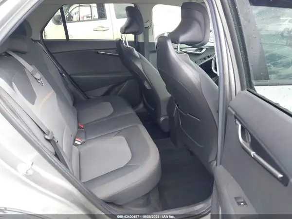 KNDCP3LE1P5086546 2023 KIA NIRO - Image 8