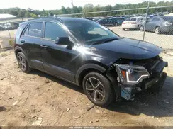 KNDCP3LE1P5087731 2023 KIA NIRO