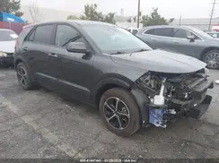 KNDCP3LE1P5116595 2023 KIA NIRO