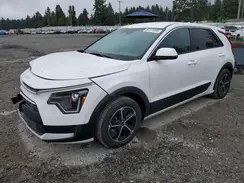KNDCP3LE1P5117245 2023 KIA NIRO