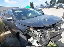 KNDCP3LE1R5121945 2024 KIA NIRO