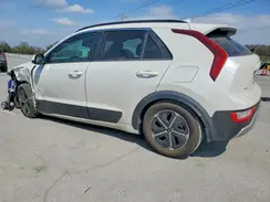 KNDCP3LE1R5147302 2024 KIA NIRO