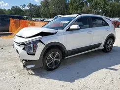 KNDCP3LE1R5151480 2024 KIA NIRO