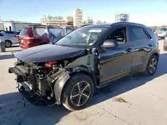KNDCP3LE1R5175407 2024 KIA NIRO