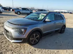 KNDCP3LE1R5178033 2024 KIA NIRO