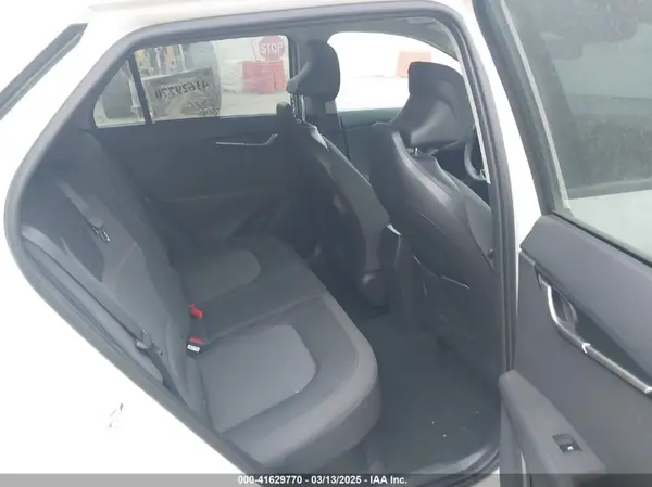 KNDCP3LE1R5178842 2024 KIA NIRO - Image 8