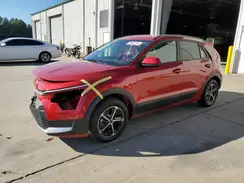 KNDCP3LE1R5179215 2024 KIA NIRO