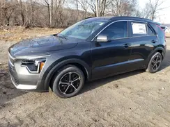 KNDCP3LE1R5187489 2024 KIA NIRO