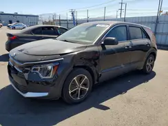 KNDCP3LE1R5188464 2024 KIA NIRO