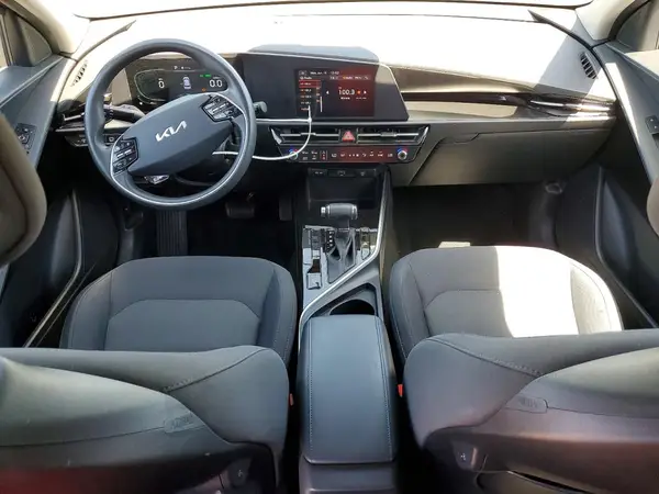 KNDCP3LE1R5188464 2024 KIA NIRO - Image 8