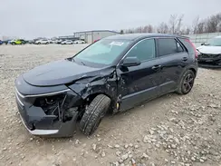 KNDCP3LE1R5188805 2024 KIA NIRO