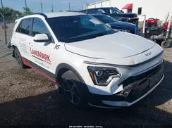 KNDCP3LE1S5225731 2025 KIA NIRO