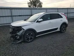 KNDCP3LE1S5277733 2025 KIA NIRO