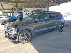 KNDCP3LE1S5300931 2025 KIA NIRO