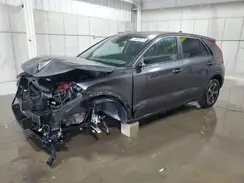KNDCP3LE1T5317679 2026 KIA NIRO
