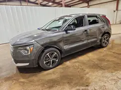 KNDCP3LE1T5324485 2026 KIA NIRO