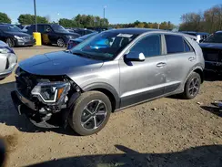 KNDCP3LE1T5325328 2026 KIA NIRO