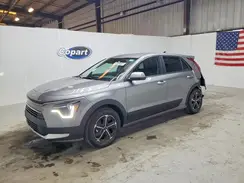 KNDCP3LE1T5325877 2026 KIA NIRO