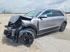 KNDCP3LE1T5327273 2026 KIA NIRO