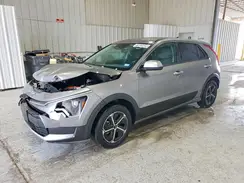 KNDCP3LE1T5327306 2026 KIA NIRO